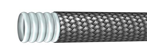 Тефлоновые (PTFE) рукава
